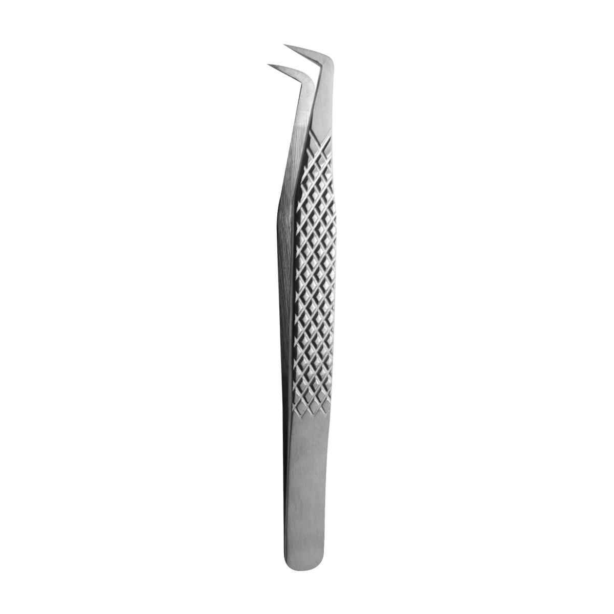 Eyelash Tweezers
